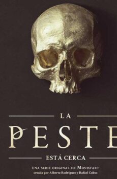 La Peste