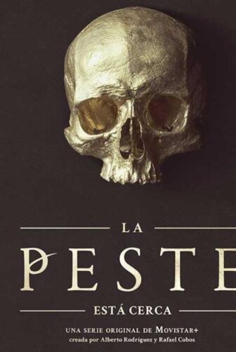 La Peste