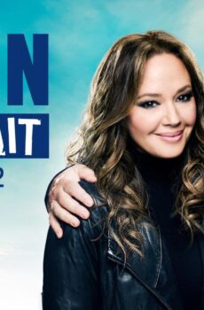 Kevin Can Wait الموسم 2