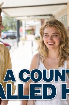 فيلم A Country Called Home 2015 مترجم