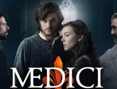 مسلسل Medici الموسم 2 الحلقة 3 الثالثة مترجمة