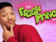 مسلسل The Fresh Prince of Bel-Air الموسم 5 الحلقة 2 الثانية مترجمة