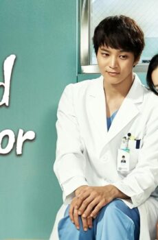Good Doctor