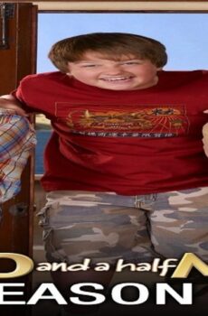 Two and a Half Men الموسم 7