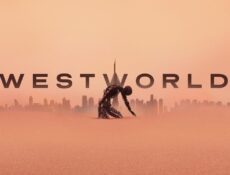 مسلسل westworld الموسم 3 الحلقة 7 السابعة مترجمة
