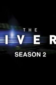 The Universe الموسم 2