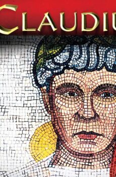 I, Claudius