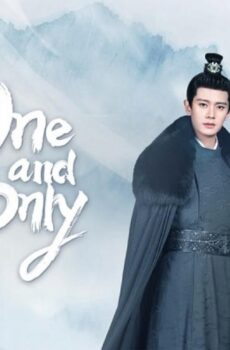 One and Only