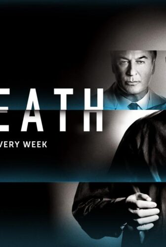 Dr. Death