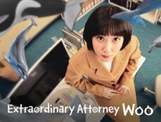 مسلسل Extraordinary Attorney Woo الحلقة 7 السابعة مترجمة