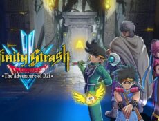انمي Dragon Quest: Dai no Daibouken الحلقة 90 مترجمة
