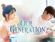 مسلسل Our Generation الحلقة 11 الحادية عشر مترجمة