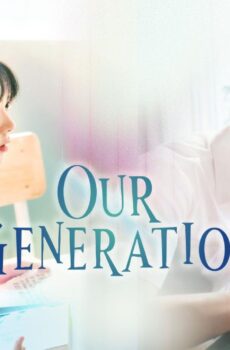 Our Generation