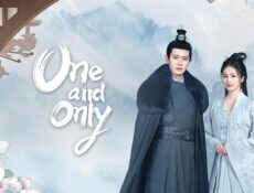 مسلسل One and Only الحلقة 6 مترجمة