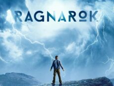 مسلسل Ragnarok الحلقة 5 الخامسة مترجمة