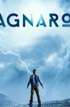 Ragnarok