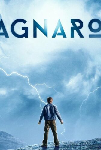 Ragnarok