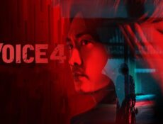 مسلسل Voice الموسم 4 الحلقة 9 مترجمة