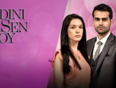 مسلسل سمها ما شئت الحلقة 109 المائة وتسعة مترجمة
