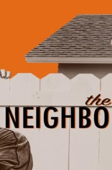The Neighborhood الموسم 2
