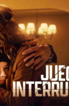 Juegos Interrumpidos