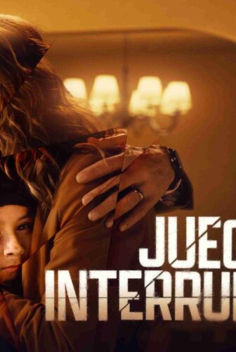 Juegos Interrumpidos