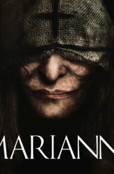 Marianne