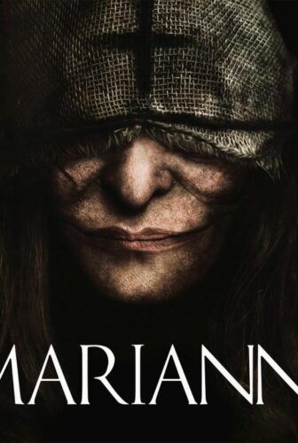 مسلسل Marianne الحلقة 1 مترجم