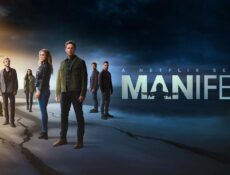 مسلسل Manifest الموسم 4 الحلقة 16 السادسة عشر مترجمة
