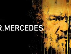 مسلسل Mr. Mercedes الموسم 2 الحلقة 2 الثانية مترجمة