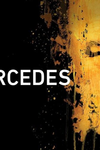 Mr. Mercedes الموسم 2