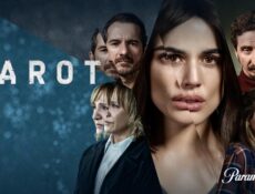 مسلسل Parot الحلقة 10 العاشرة مترجمة والاخيرة