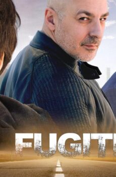 Fugitiva