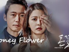 مسلسل Money Flower الحلقة 22 مترجمة