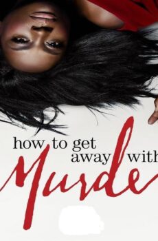 How to Get Away with Murder الموسم 6