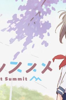 Yama no Susume الموسم 2