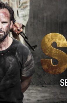 Six
