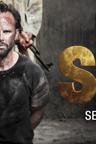 Six