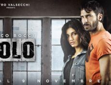 مسلسل Solo الحلقة 2 الثانية مترجمة