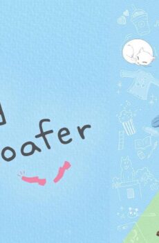 Skip to Loafer