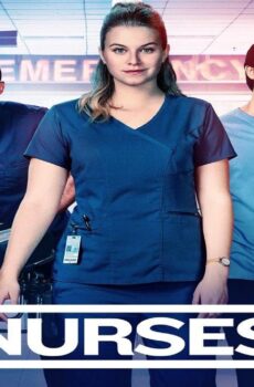 Nurses