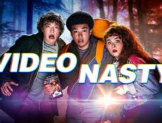 مسلسل Video Nasty الحلقة 1 الاولي مترجمة