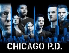 مسلسل Chicago PD الموسم 6 الحلقة 13 الثالثة عشر مترجمة