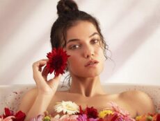 مسلسل الممثلة Aktris الحلقة 4 الرابعة مدبلجة