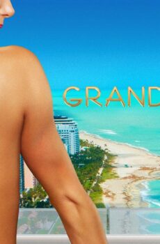 Grand Hotel