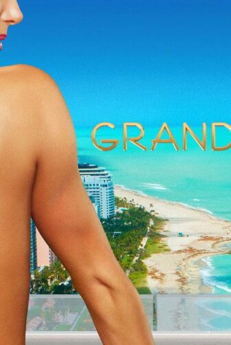 Grand Hotel