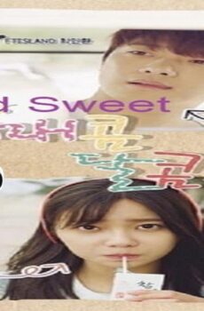 Hot and Sweet