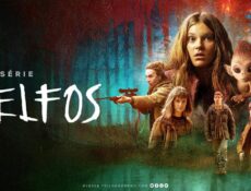 مسلسل Elves الحلقة 2 الثانية مترجمة