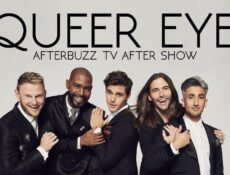 مسلسل Queer Eye الحلقة 3 الثالثة مترجمة