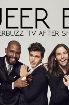 Queer Eye